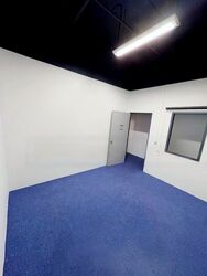 Harvest @ Woodlands (D27), Factory #484805951